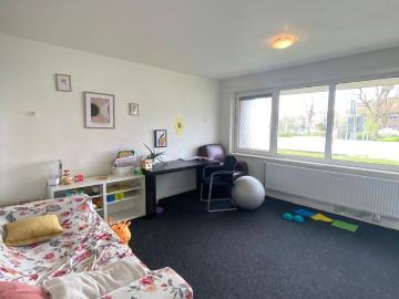 Te huur: Appartement Begoniastraat 47 in Leeuwarden