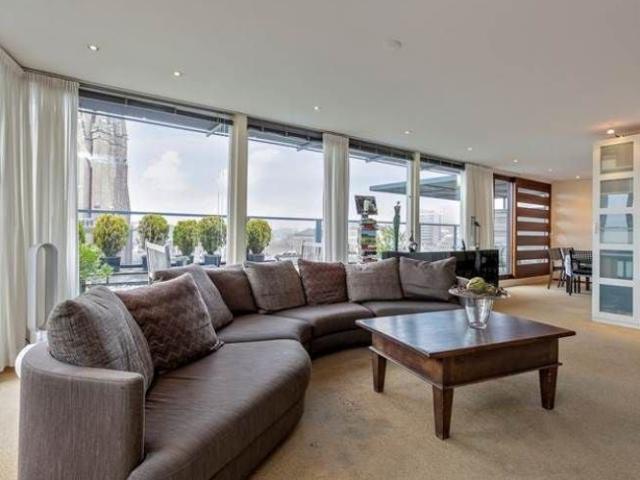 Te huur: Appartement Begijnenhof in Eindhoven