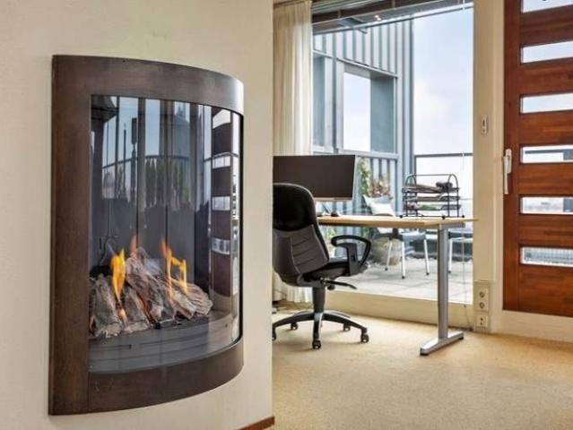 Te huur: Appartement Begijnenhof in Eindhoven