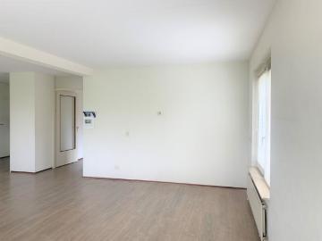 Te huur: Appartement Beemsterstraat 542 A 2 in Amsterdam