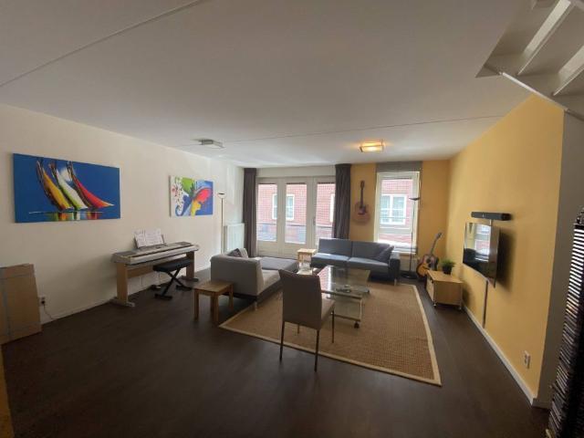 Te huur: Appartement Beelmanstraat in Valkenswaard