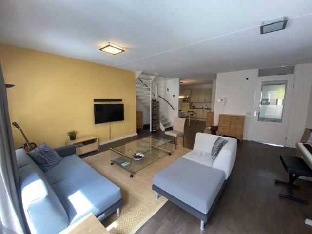 Te huur: Appartement Beelmanstraat in Valkenswaard