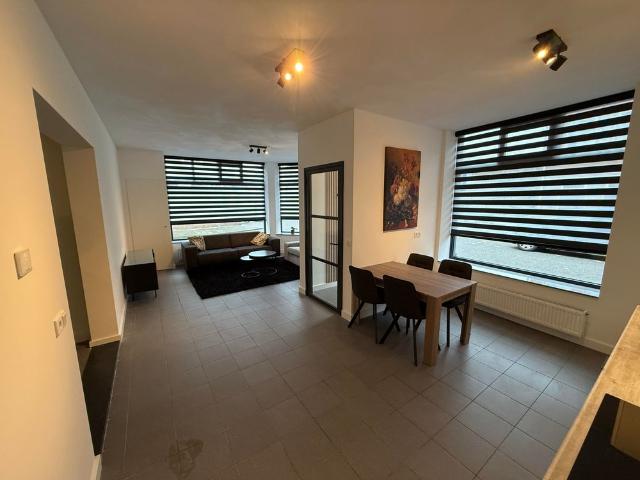 Te huur: Appartement Beelsstraat in Helmond