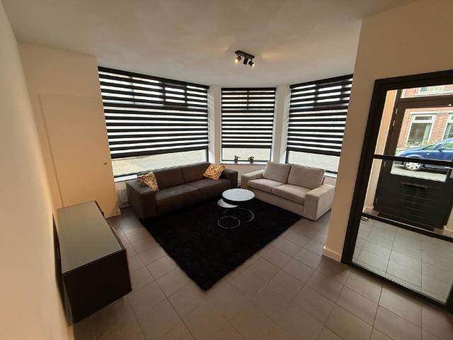 Te huur: Appartement Beelsstraat in Helmond