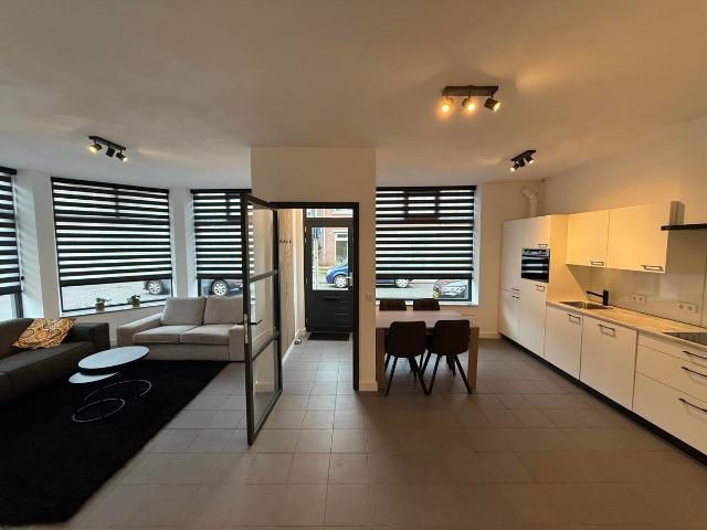 Te huur: Appartement Beelsstraat in Helmond