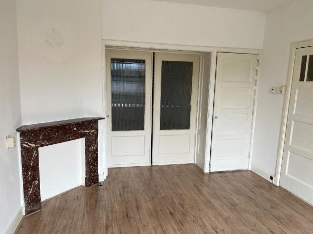 Te huur: Appartement Beethovenlaan in Arnhem