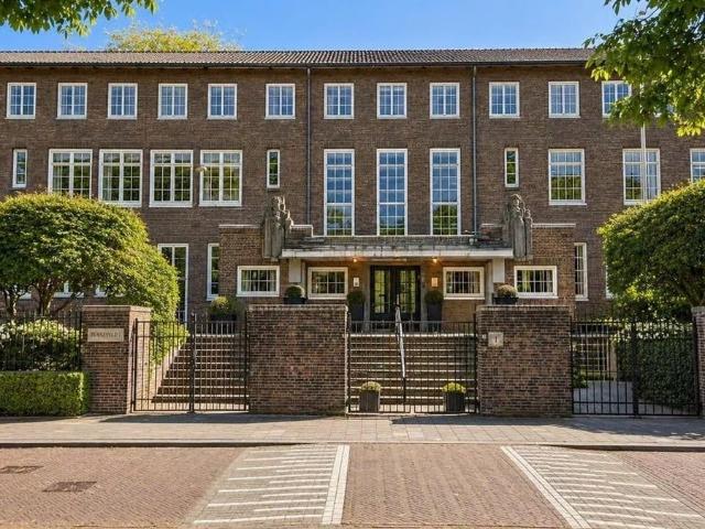 Te huur: Appartement Bekkerveld in Heerlen