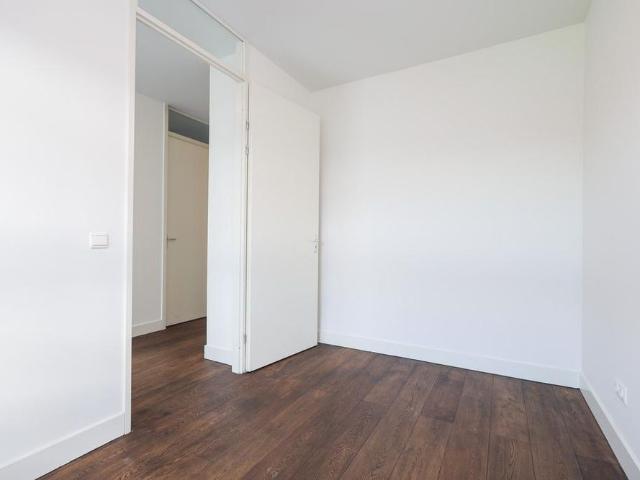 Te huur: Appartement Belfort 36 in Almere
