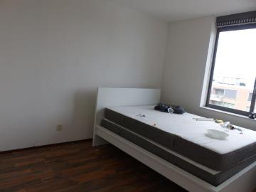 Sloterpolder, Nieuw-West, Amsterdam, Noord-Holland, Noord-Holland