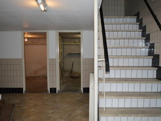 Te huur: Appartement Beltstraat 94 in Enschede