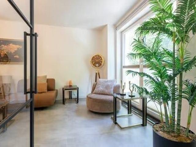 Te huur: Appartement Beltstraat in Enschede