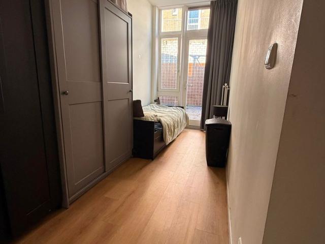 Te huur: Appartement Benzenraderweg in Heerlen