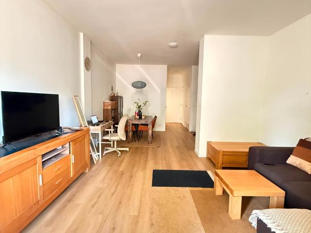 Te huur: Appartement Benzenraderweg in Heerlen