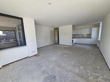 Te huur: Appartement Bernadottelaan in Utrecht