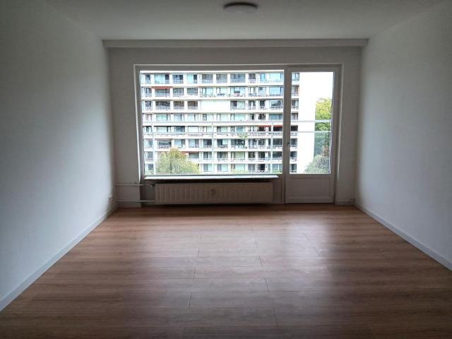Te Huur Appartement Berchem TH255
