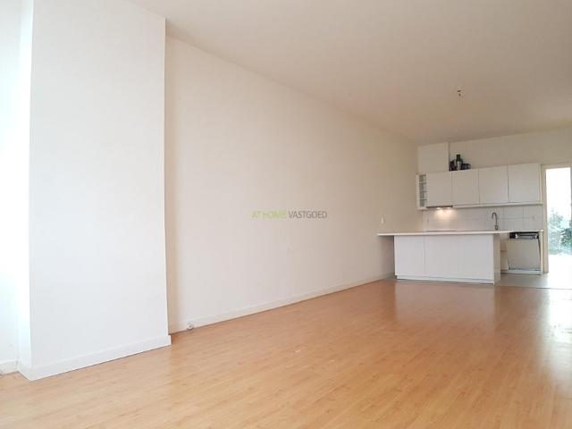 Te huur: Appartement Bergweg in Rotterdam