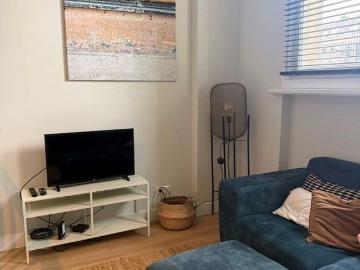 Te huur: Appartement Berg en Dalseweg 79 A 9 in Nijmegen