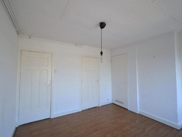 Te huur: Appartement Bergselaan 303 02 in Rotterdam