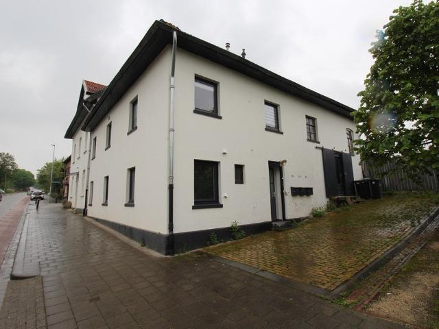 Te huur: Appartement Bergseweg in Voerendaal