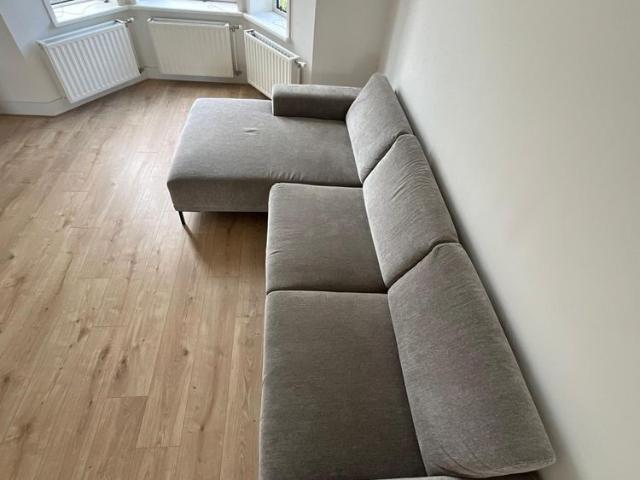 Te huur: Appartement Bergsingel in Rotterdam