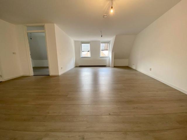 Te huur: Appartement Bergstraat in Sittard
