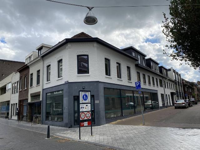 Te huur: Appartement Bergstraat in Sittard