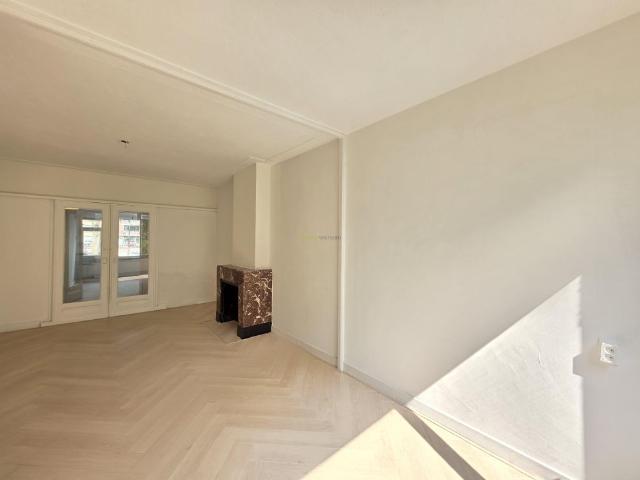 Te huur: Appartement Bergstraat in Rotterdam