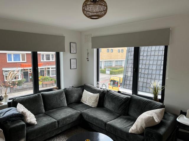 Te huur: Appartement Beukweg in Hengelo