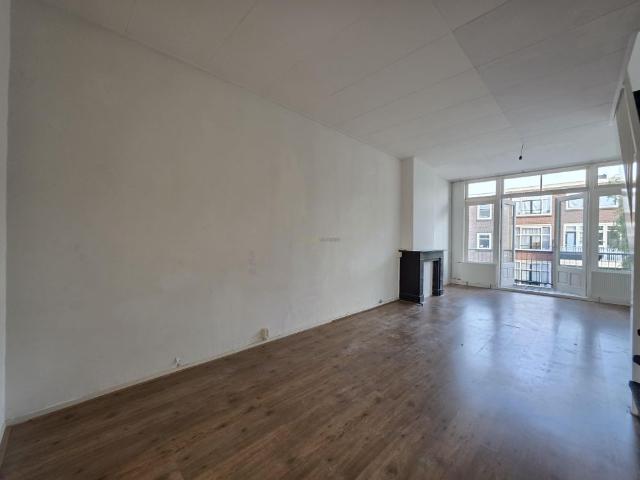 Te huur: Appartement Beukelsdijk in Rotterdam