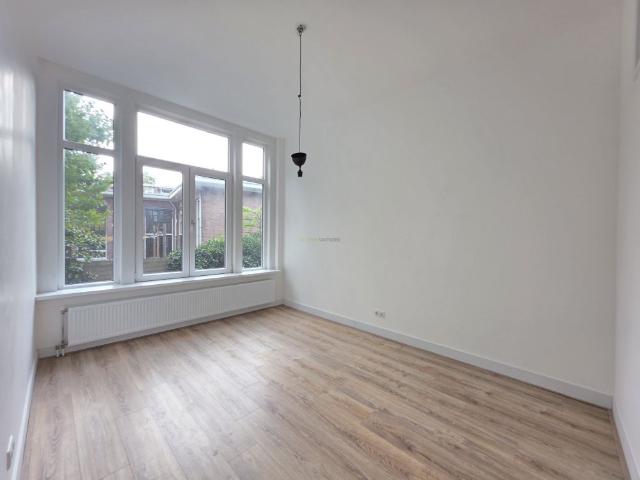 Te huur: Appartement Beukelsdijk in Rotterdam