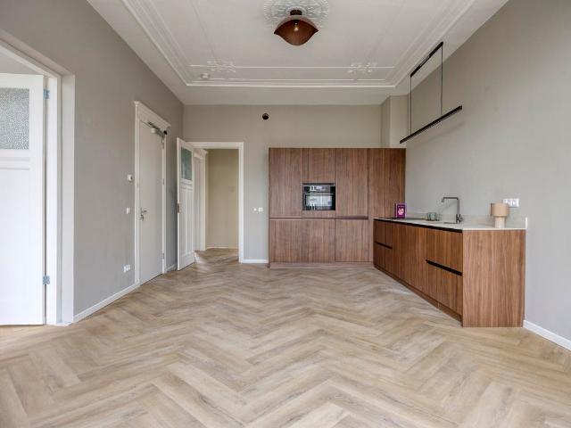 Te huur: Appartement Beukelsdijk 82 B in Rotterdam