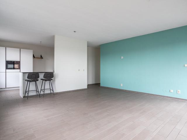 Te huur: Appartement Bevelandsestraat 166 in Den Haag