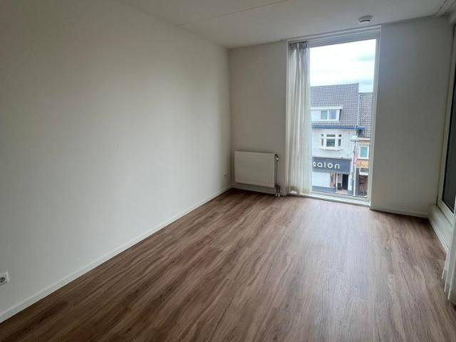 Te huur: Appartement Biesterweg in Eindhoven