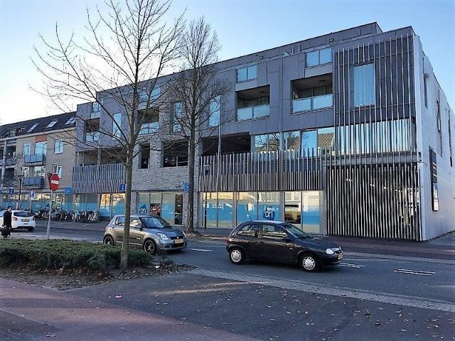 Te huur: Appartement Biesterweg in Eindhoven