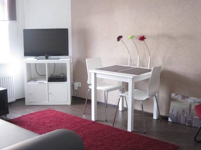 Te huur: Appartement Biesterweg in Eindhoven