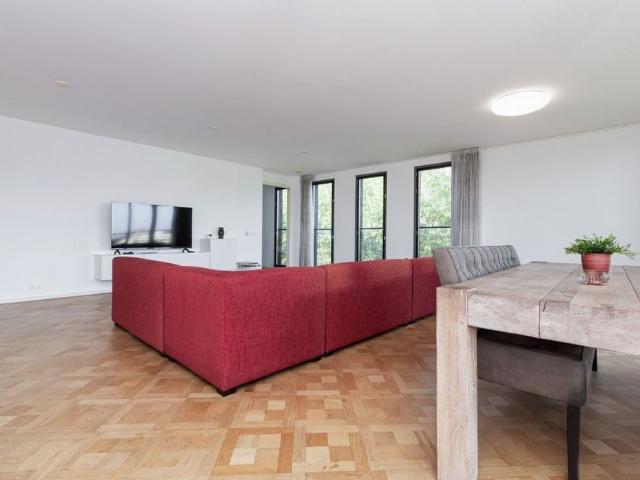 Te huur: Appartement Bijdorplaan in Zoetermeer
