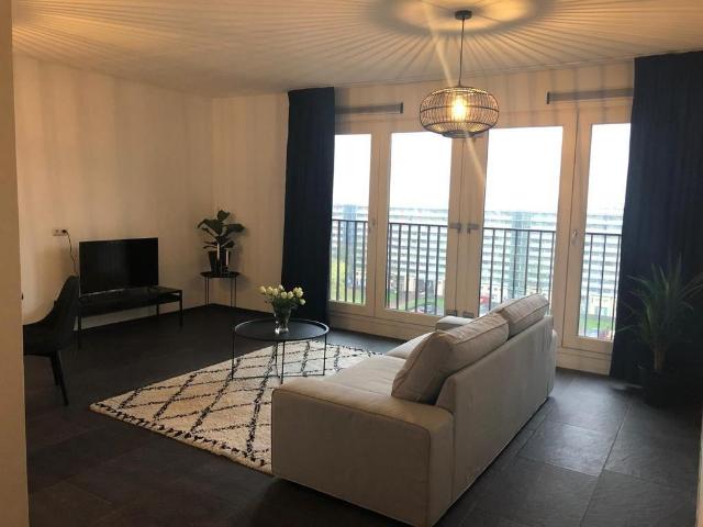 Te huur: Appartement Bijlmerdreef in Amsterdam