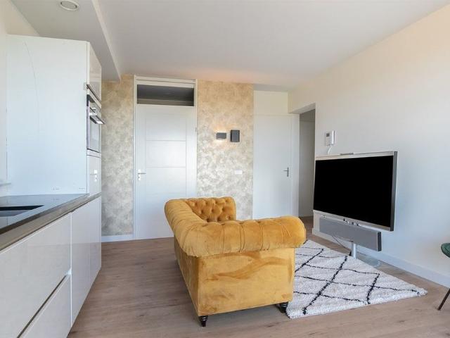 Te huur: Appartement Bijlmerdreef in Amsterdam