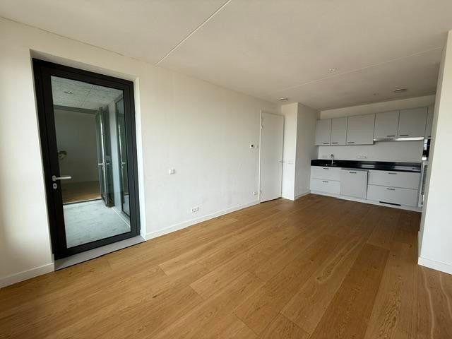 Te huur: Appartement Bijlmerplein 858 L 11 in Amsterdam