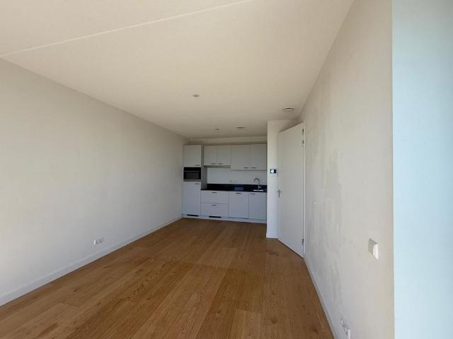Te huur: Appartement Bijlmerplein 858 L 2 in Amsterdam