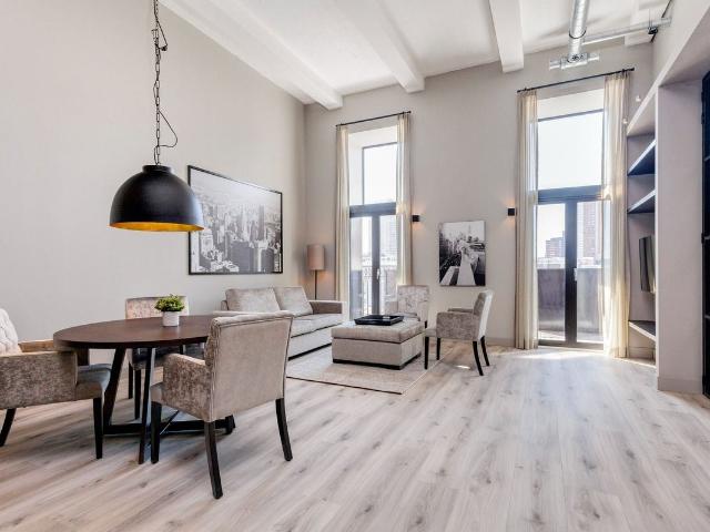Te huur: Appartement Binnenrotte in Rotterdam