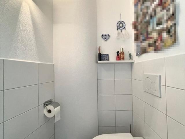 Te huur: Appartement Binnensingel in Deventer