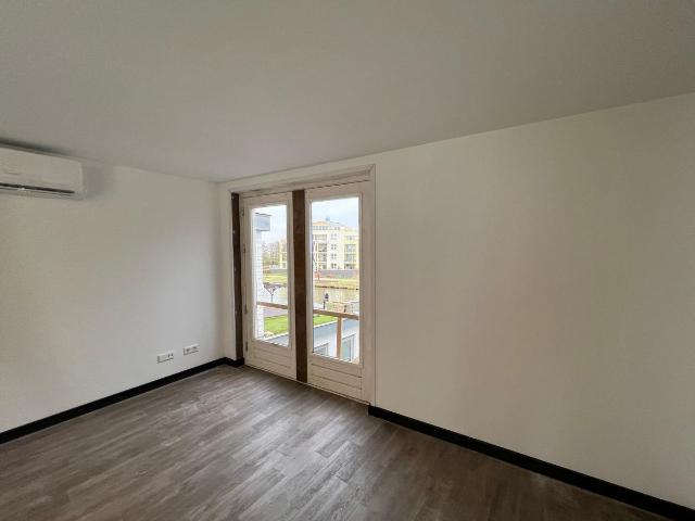 Te huur: Appartement Binnenweg 22 A in Maarssen