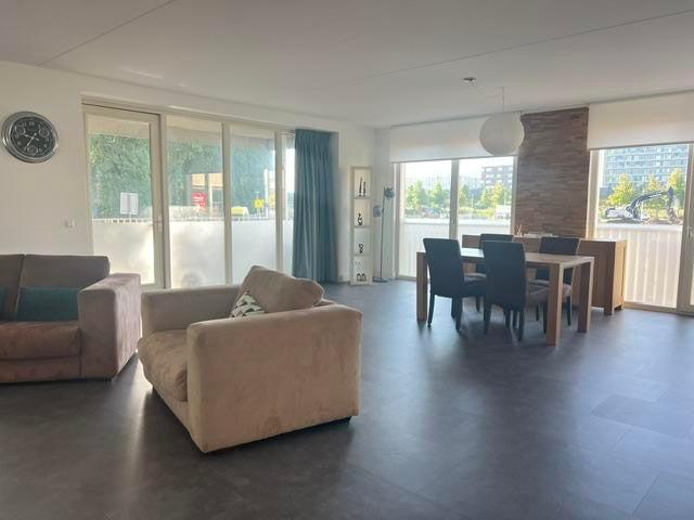 Te huur: Appartement Bing Crosbypad in Utrecht