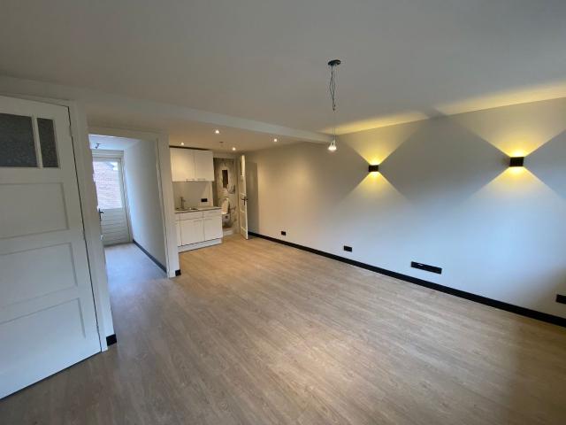 Te huur: Appartement Bisschop van de Venstraat 21 in Tilburg