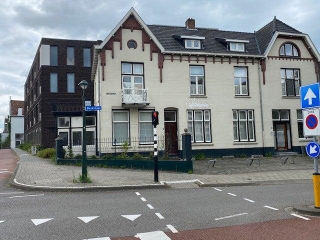 Te huur: Appartement Bleekstraat in Eindhoven