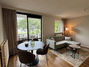 Te huur: Appartement Bleekweg in Eindhoven