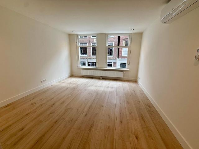 Te huur: Appartement Bloemstraat in Amsterdam