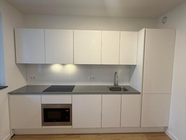 Te huur: Appartement Bloemstraat in Arnhem