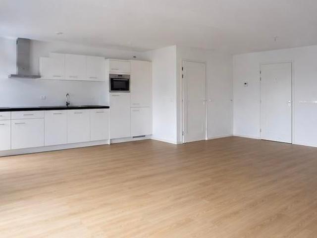 Te huur: Appartement Blokmakersstraat in Rotterdam